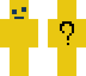some ugly random ugly guy