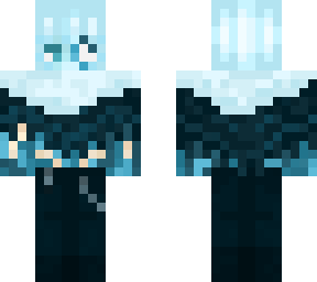 soul lantern (norm)