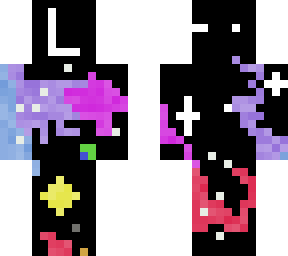 space