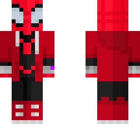 spider-venom