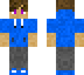 stadt guy