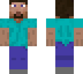 steven