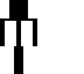 stickman