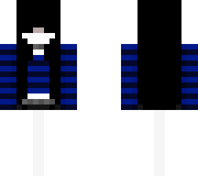 su4f10w3r