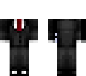 suit peleclipse