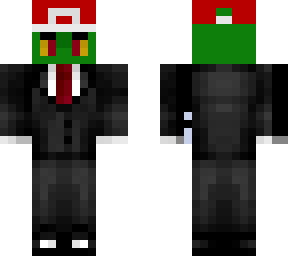 suit v1