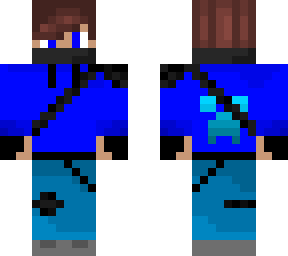 survivor guy