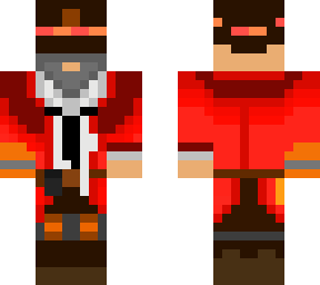 telec version 2