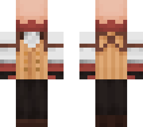 the cakemeister (red velvet)