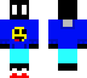 theboom v2