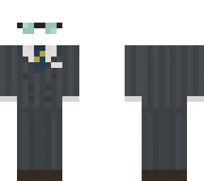 threadstone tailor