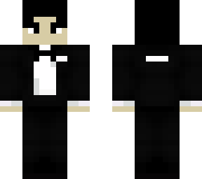 tlg4man