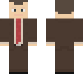 toby flenderson