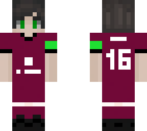 tol16
