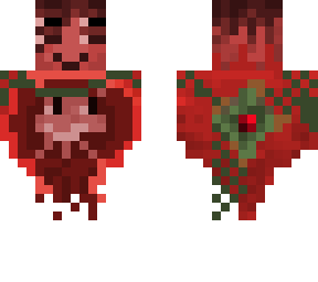 tonatoeto