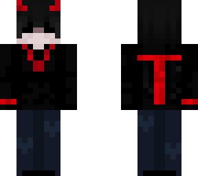 typ0