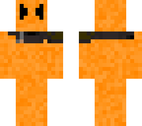 uis thingy 2