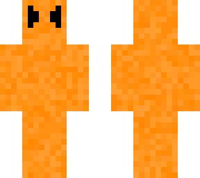 uis thingy