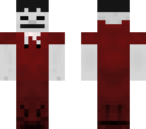undead skelly