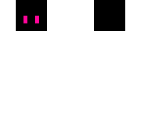 unnamed placeholder monster