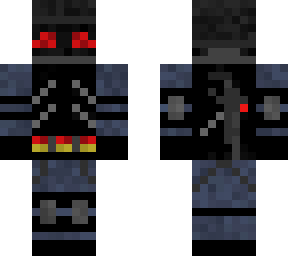 uss