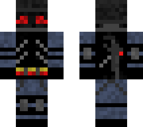 uss custom hunk v2