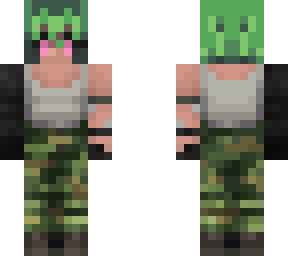 v pybercunk