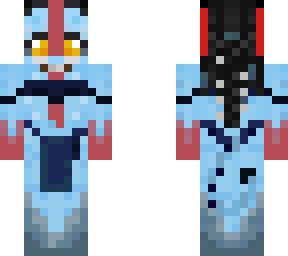 varang (avatar 3)