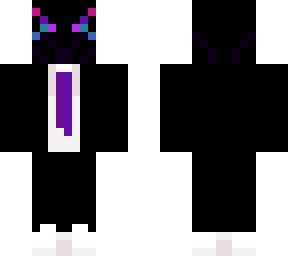void (fancy)