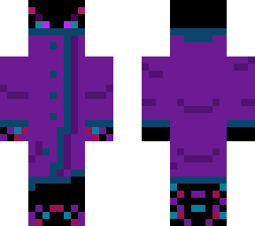 void