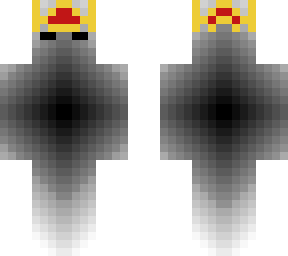 void king