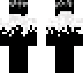 white chain v2