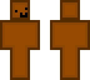 whyumad refreshed