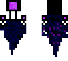 wither storm (actually good!)