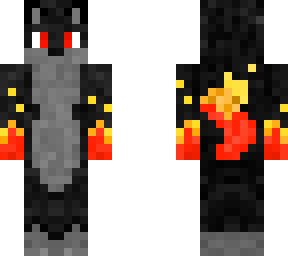 wolfino799's skin request