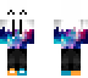 wolfyne07