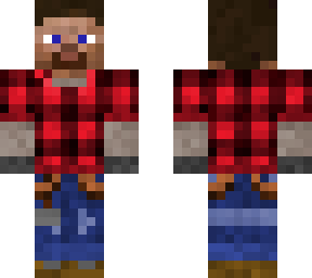 workman steve