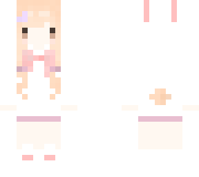 xinraylee(g)