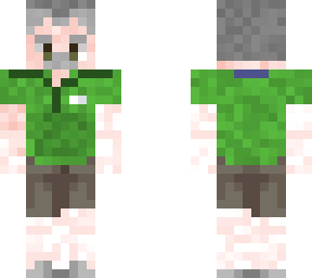 yukito