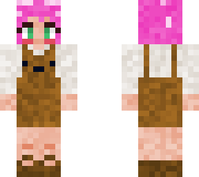 yunne v2