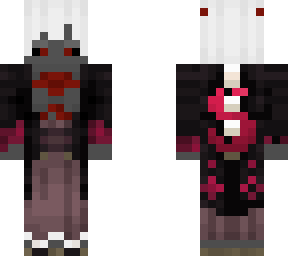 zackskin