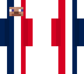 zsxqlr