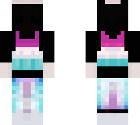 zsxqlr
