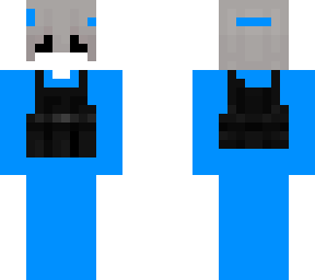 zsxqlr
