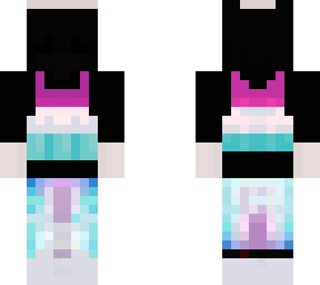 zsxqlr