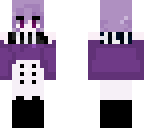 zsxqlr