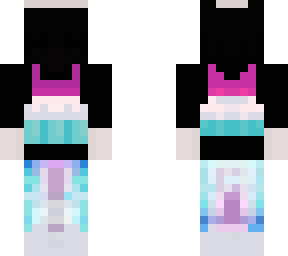 zsxqlr v2