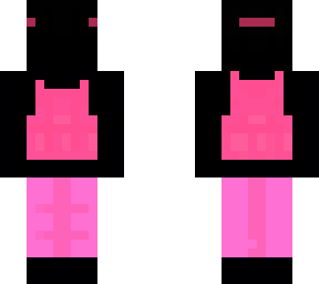 zsxqlr v2