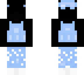 zsxqlr v2