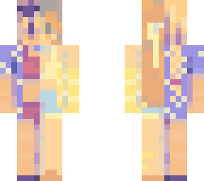 -=+=- beach day -=+=-